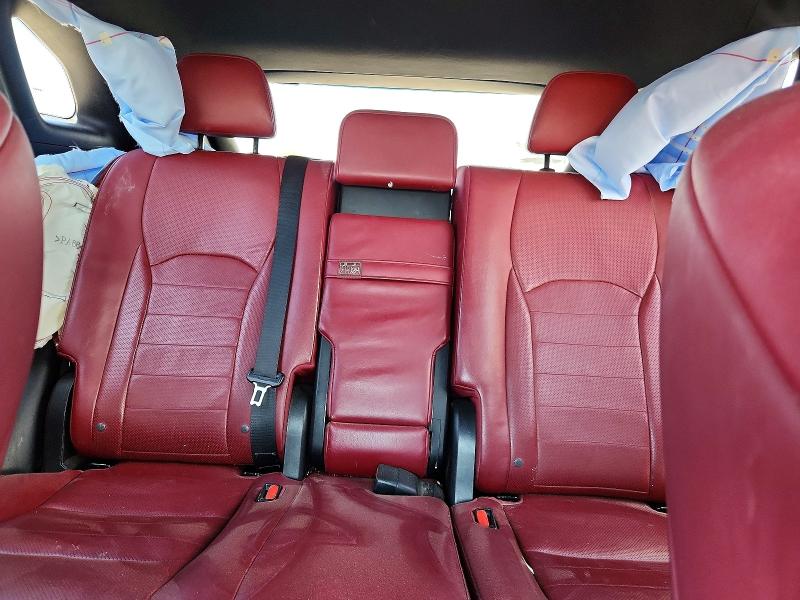 2019 Lexus Rx 450h მანქანა იყიდება აუქციონზე, vin: 2T2BGMCA7KC039494, აუქციონის ნომერი: 60483656