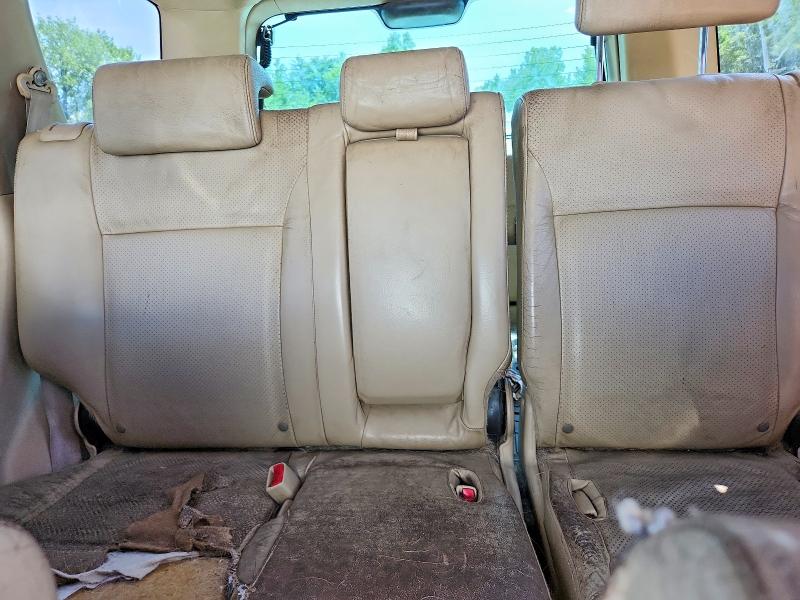 Продаж на аукціоні авто 2005 Honda Cr-v, vin: SHSRD78955U336395, номер лоту: 61970876