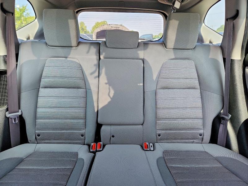 Aukcja sprzedaży 2020 Honda Cr-v, vin: 7FART6H28LE004038, numer aukcji: 61756726