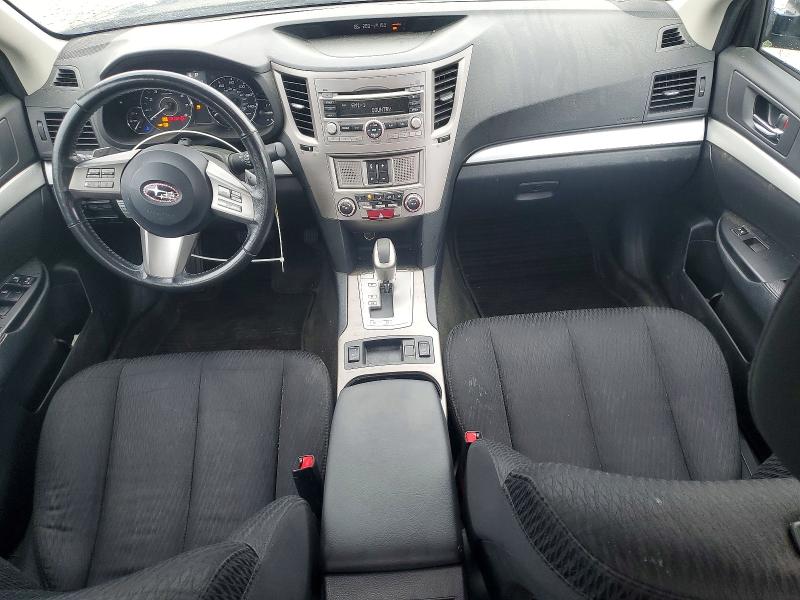 Продажа на аукционе авто 2011 Subaru Legacy, vin: 4S3BMBC65B3263353, номер лота: 85769995