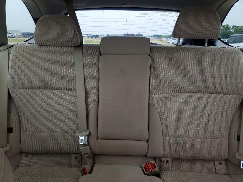 Продажа на аукционе авто 2019 Subaru Outback, vin: 4S4BSAHC4K3341549, номер лота: 61048646