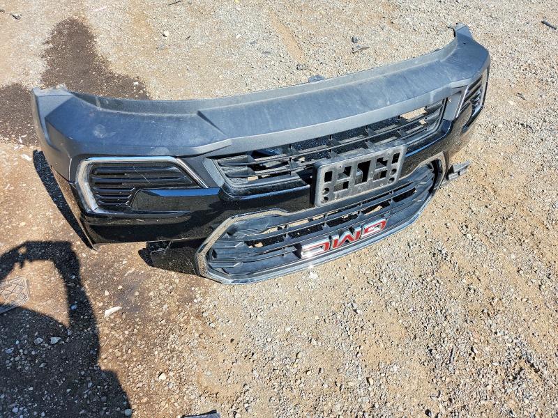 Продажа на аукционе авто 2024 Gmc Terrain, vin: 3GKALMEGXRL328278, номер лота: 61424686