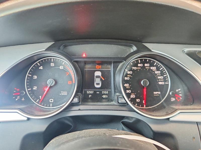 Aukcja sprzedaży 2016 Audi A5, vin: WAUM2AFH6GN003185, numer aukcji: 61905676