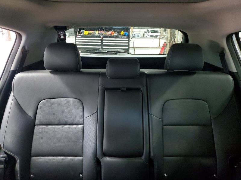 Продажа на аукционе авто 2019 Kia Sportage, vin: KNDPRCA67K7524040, номер лота: 62199946