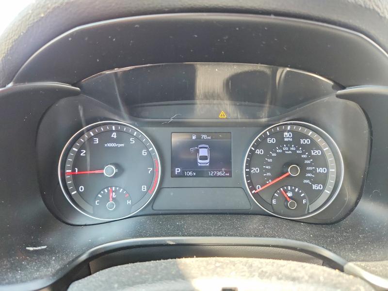 Aukcja sprzedaży 2020 Kia Forte, vin: 3KPF24AD7LE191148, numer aukcji: 62467376