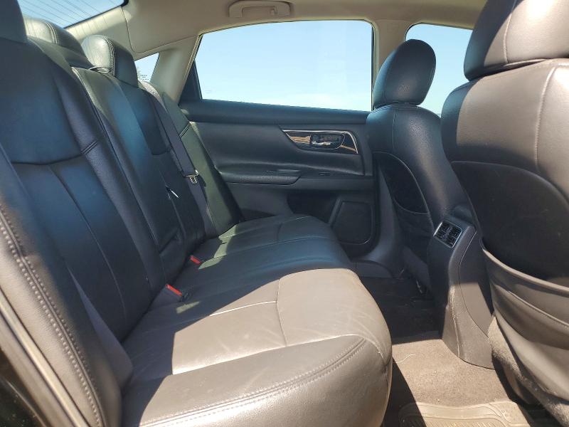 Продажа на аукционе авто 2013 Nissan Altima, vin: 1N4AL3AP4DN568906, номер лота: 61977856