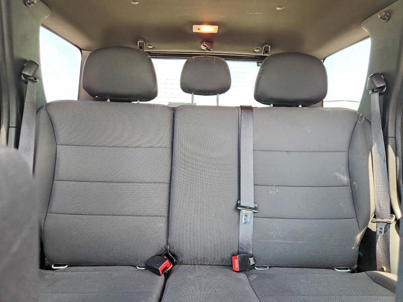 2012 Ford Escape მანქანა იყიდება აუქციონზე, vin: 1FMCU9D7XCKB88723, აუქციონის ნომერი: 60688556