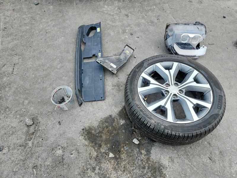 Продажа на аукционе авто 2009 Dodge Ram 3500, vin: 3D7MX38LX9G530505, номер лота: 63067676