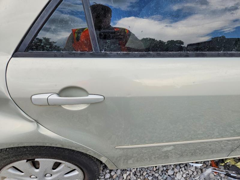 Aukcja sprzedaży 2006 Mazda 6, vin: 1YVHP80C465M66429, numer aukcji: 60442636