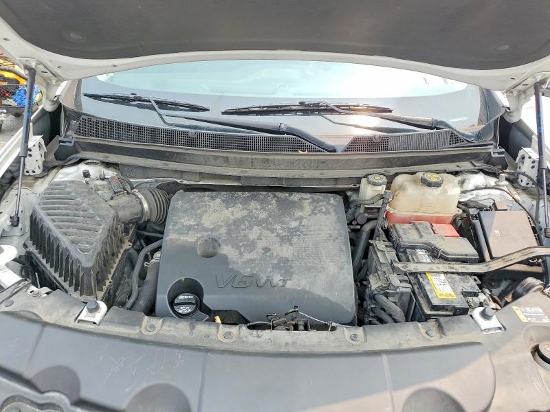 Продажа на аукционе авто 2020 Chevrolet Traverse, vin: 1GNEVKKW9LJ148772, номер лота: 61588656