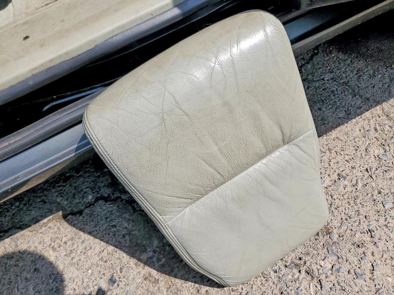 2008 Honda Odyssey მანქანა იყიდება აუქციონზე, vin: 5FNRL387X8B070510, აუქციონის ნომერი: 62724046