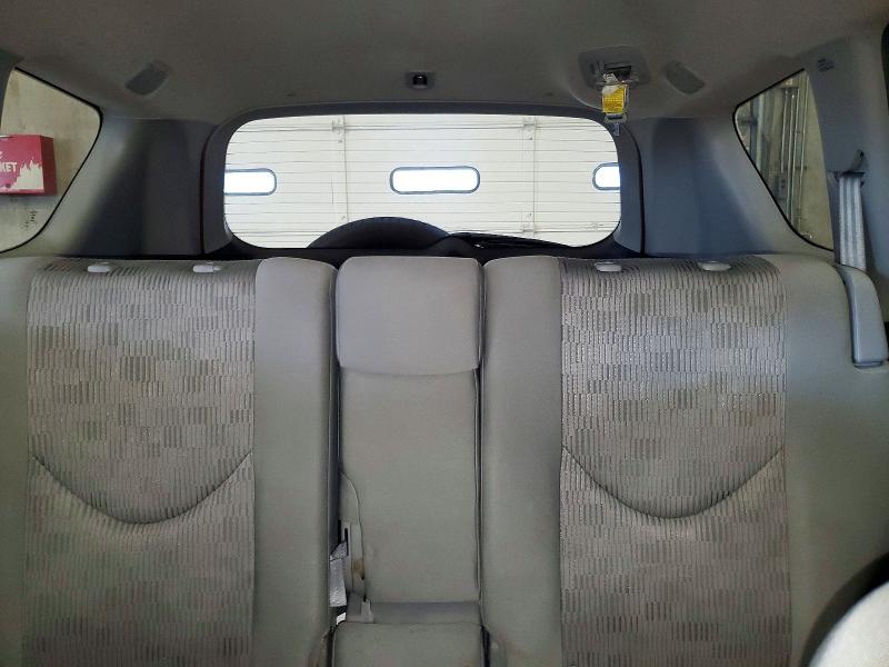 Продаж на аукціоні авто 2012 Toyota Rav4, vin: 2T3BF4DV8CW199092, номер лоту: 59896756