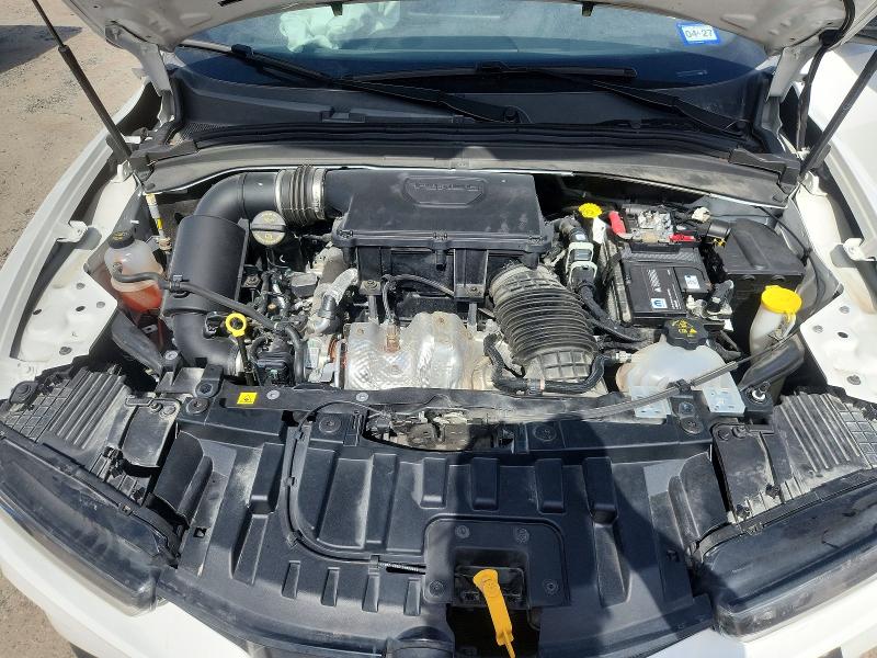 59669466 :رقم المزاد ، ZASNATAN0S3091050 vin ، 2025 Alfa Romeo Tonale مزاد بيع