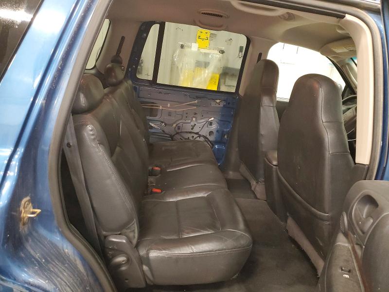 Aukcja sprzedaży 2001 Dodge Durango, vin: 1B4HS28N91F635111, numer aukcji: 60692576