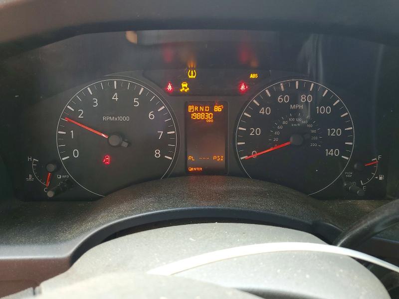 Aukcja sprzedaży 2020 Nissan Nv, vin: 1N6BF0LY1LN806894, numer aukcji: 60832256