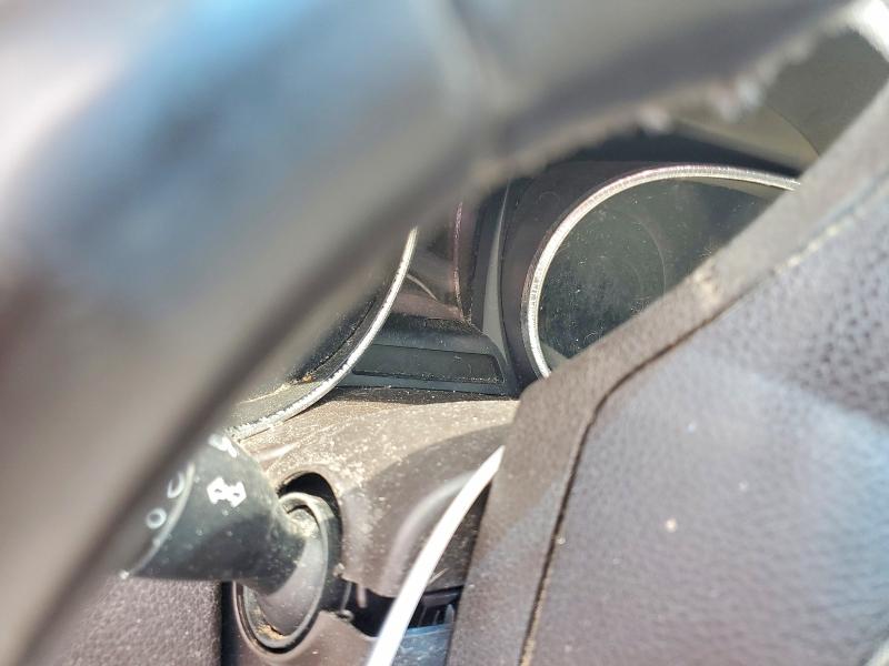 Aukcja sprzedaży 2013 Hyundai Santa Fe Sport, vin: 5XYZUDLA2DG095376, numer aukcji: 59966786