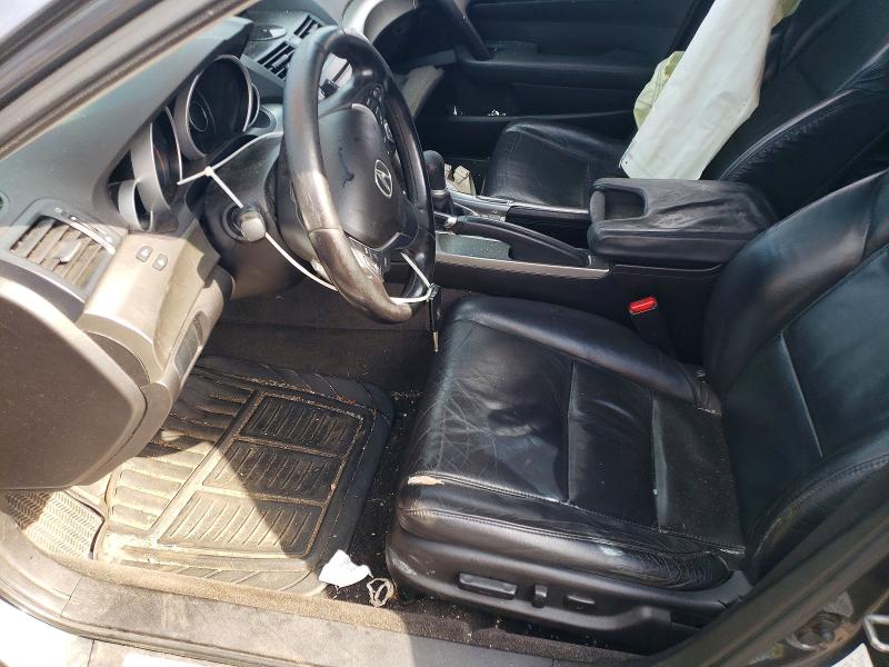 Продаж на аукціоні авто 2011 Acura Tl, vin: 19UUA8F25BA007840, номер лоту: 60804116
