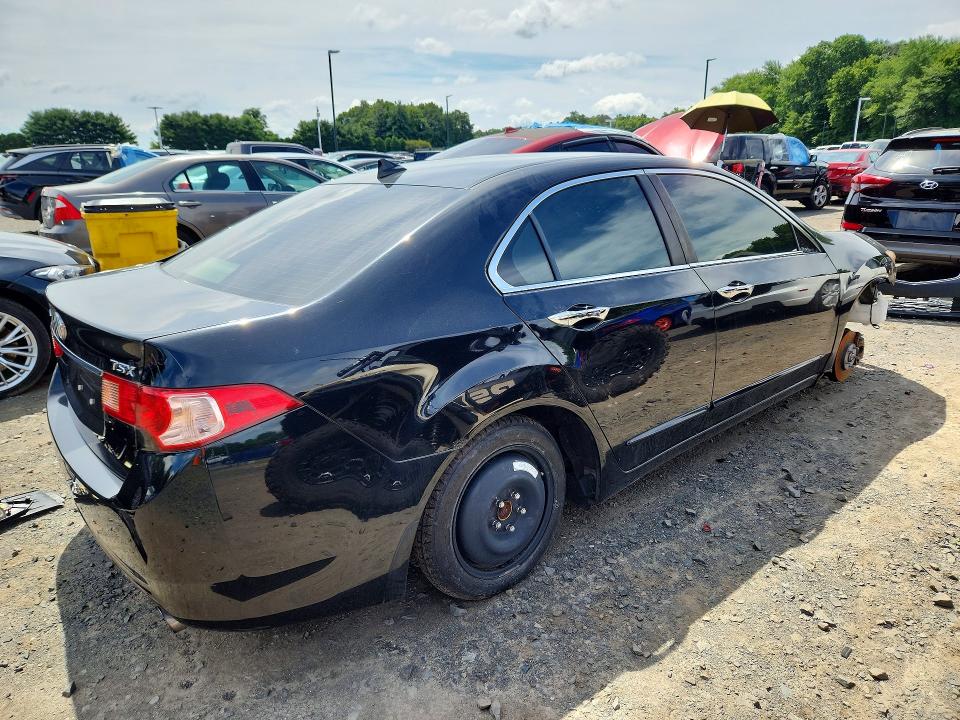 2012 Acura Tsx მანქანა იყიდება აუქციონზე, vin: JH4CU2F61CC025225, აუქციონის ნომერი: 59838606