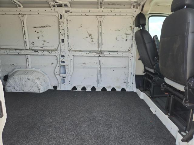 Продаж на аукціоні авто 2016 Ram Promaster 1500, vin: 3C6TRVAG4GE112319, номер лоту: 61143636