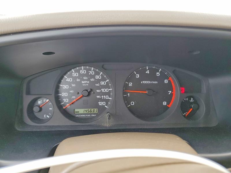 60134766 :رقم المزاد ، JN8AR05Y1XW324076 vin ، 1999 Nissan Pathfinder مزاد بيع
