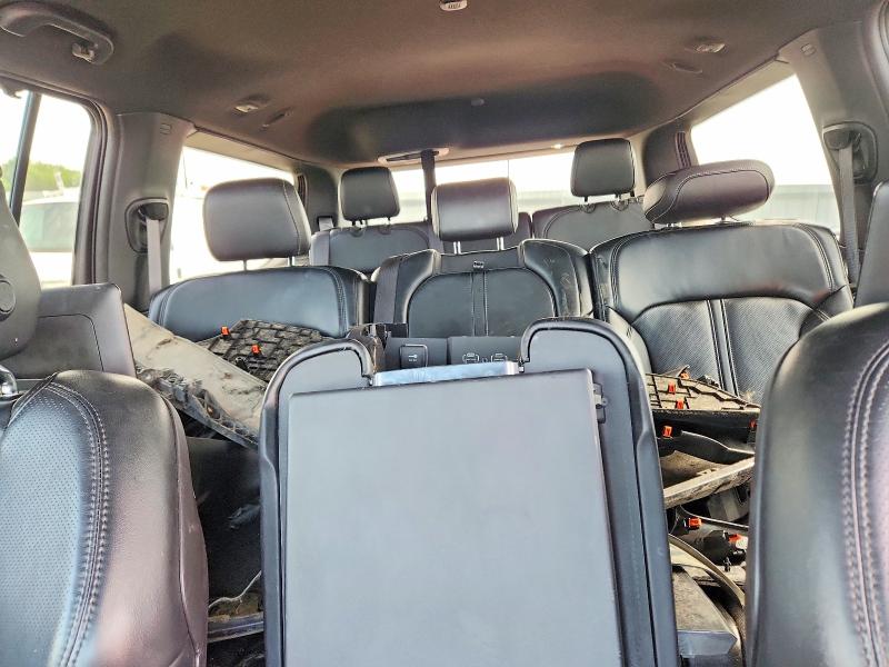 Продажа на аукционе авто 2022 Jeep Wagoneer, vin: 1C4SJVAT8NS206223, номер лота: 58899356