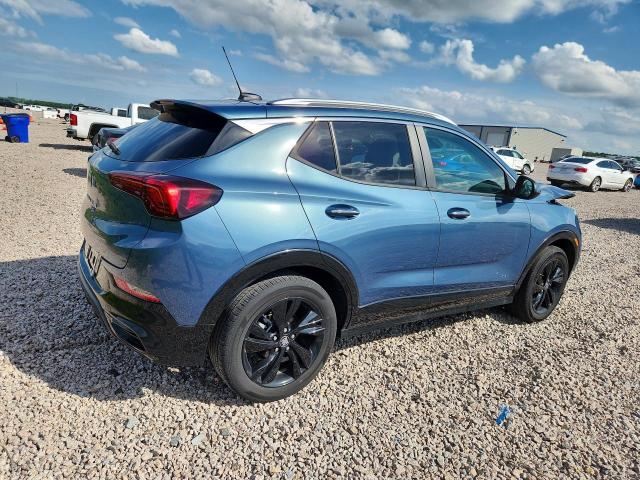 Aukcja sprzedaży 2025 Buick Encore Gx, vin: KL4AMDSL6SB136416, numer aukcji: 60147626
