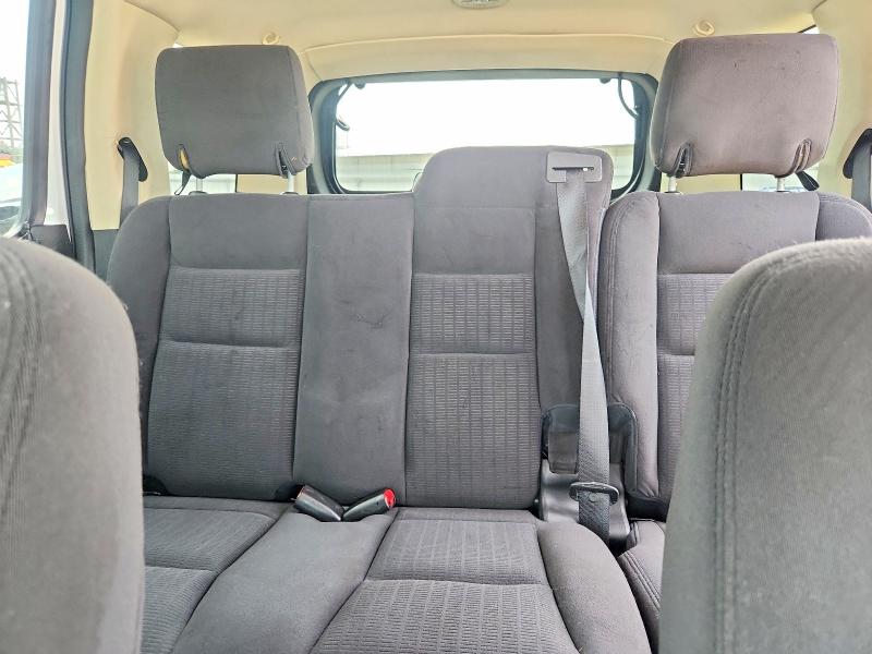 Aukcja sprzedaży 2010 Ford Explorer, vin: 1FMEU7DE5AUA83214, numer aukcji: 61231716