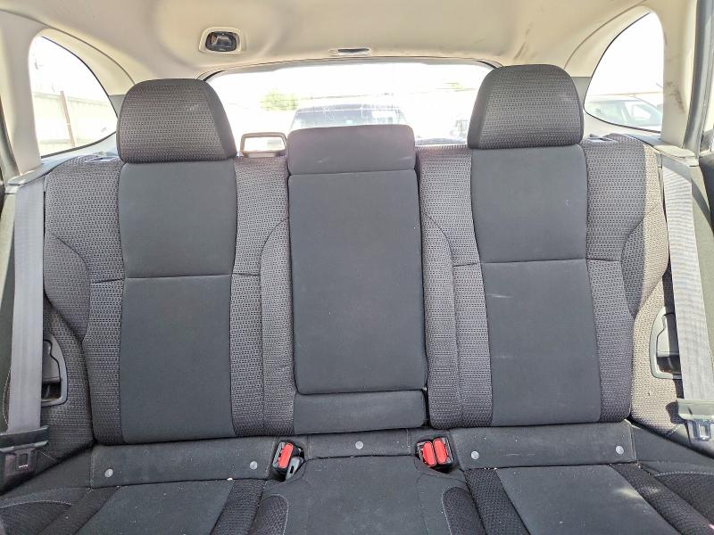 2020 Subaru Outback მანქანა იყიდება აუქციონზე, vin: 4S4BTACCXL3208381, აუქციონის ნომერი: 61766076