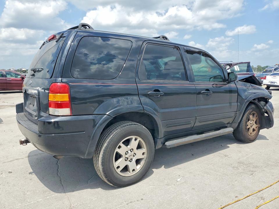 Продаж на аукціоні авто 2004 Ford Escape, vin: 1FMCU041X4KB10189, номер лоту: 85974585