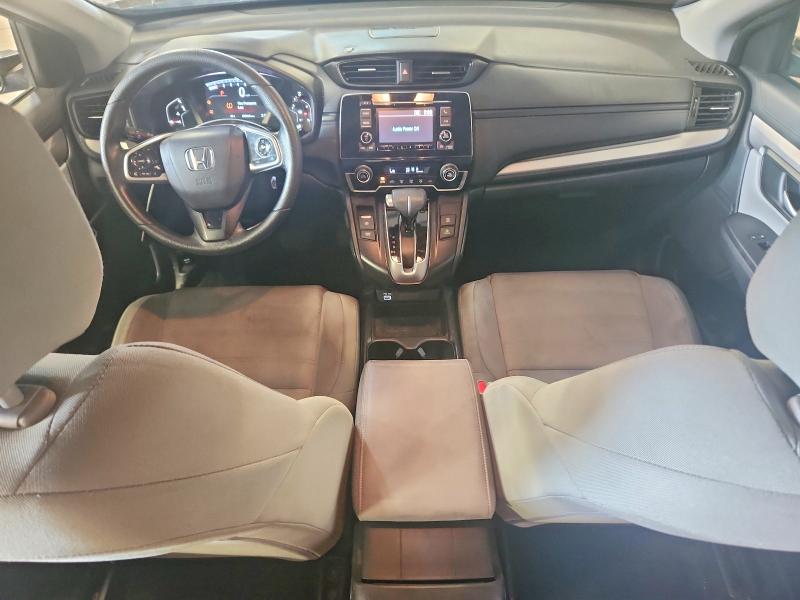 Aukcja sprzedaży 2020 Honda Cr-v, vin: 2HKRW2H26LH635769, numer aukcji: 60067186