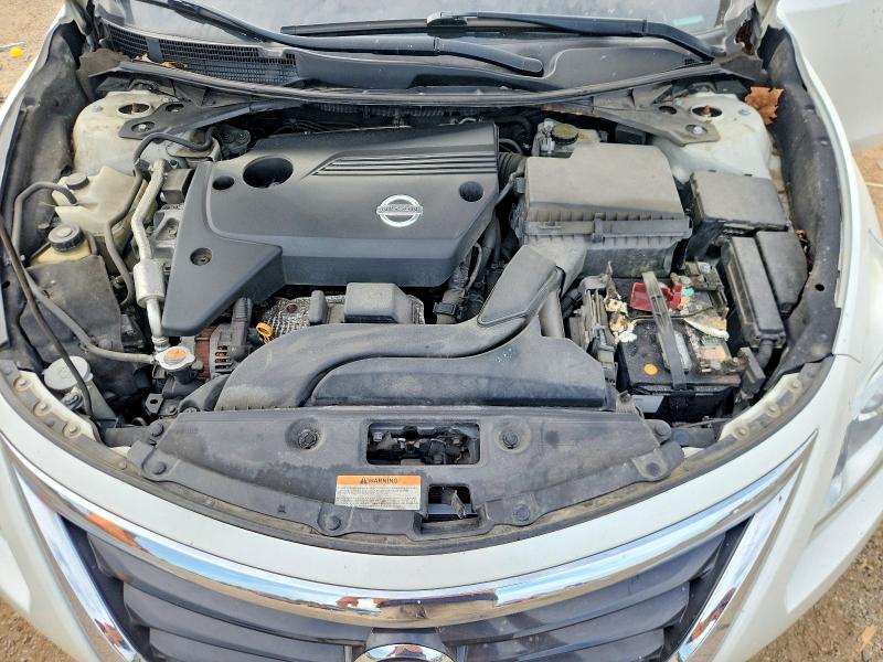 Aukcja sprzedaży 2013 Nissan Altima, vin: 1N4AL3AP7DN442409, numer aukcji: 60320796