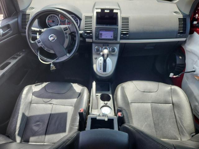 61772516 :رقم المزاد ، 3N1AB6AP5CL782934 vin ، 2012 Nissan Sentra مزاد بيع