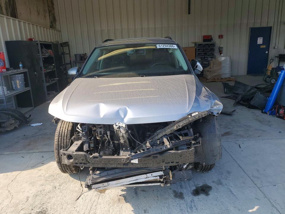 Продажа на аукционе авто 2021 Volkswagen Tiguan, vin: 3VV3B7AX6MM056315, номер лота: 61294386