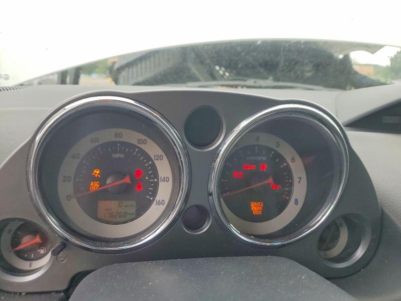 Продажа на аукционе авто 2012 Mitsubishi Eclipse, vin: 4A31K5DF7CE004528, номер лота: 62525466