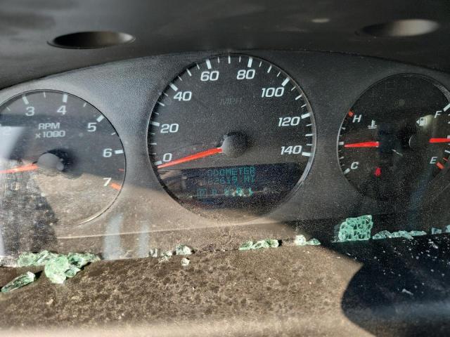 Aukcja sprzedaży 2014 Chevrolet Impala Limited, vin: 2G1WA5E33E1158196, numer aukcji: 59641816