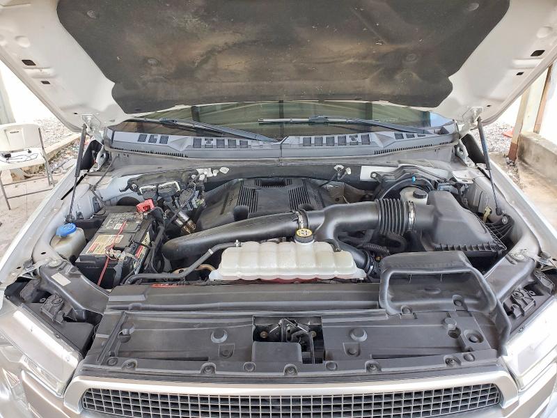 Продажа на аукционе авто 2019 Ford F150, vin: 1FTEW1E47KFB75416, номер лота: 59368796