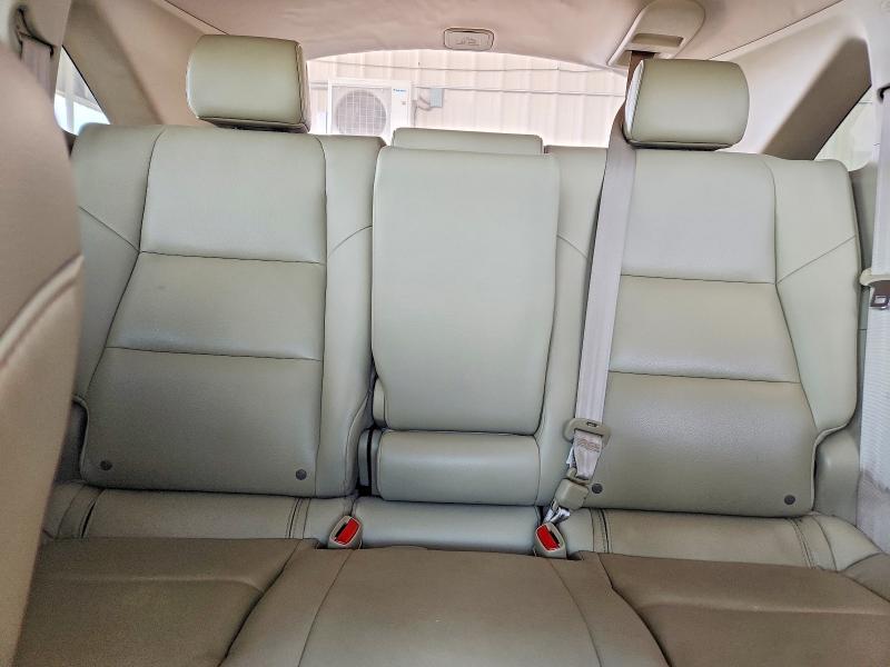 2017 Acura Rdx მანქანა იყიდება აუქციონზე, vin: 5J8TB3H38HL005207, აუქციონის ნომერი: 62939476
