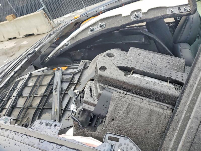 Aukcja sprzedaży 2021 Tesla Model S, vin: 5YJSA1E5XMF434160, numer aukcji: 62686376