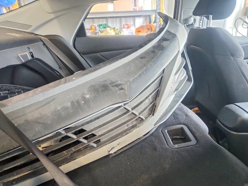 Продаж на аукціоні авто 2025 Hyundai Elantra, vin: KMHLM4DG9SU050855, номер лоту: 62356056