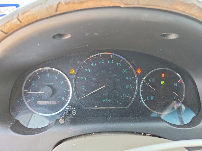 2006 Toyota Sienna მანქანა იყიდება აუქციონზე, vin: 5TDZA23C66S533496, აუქციონის ნომერი: 59614826