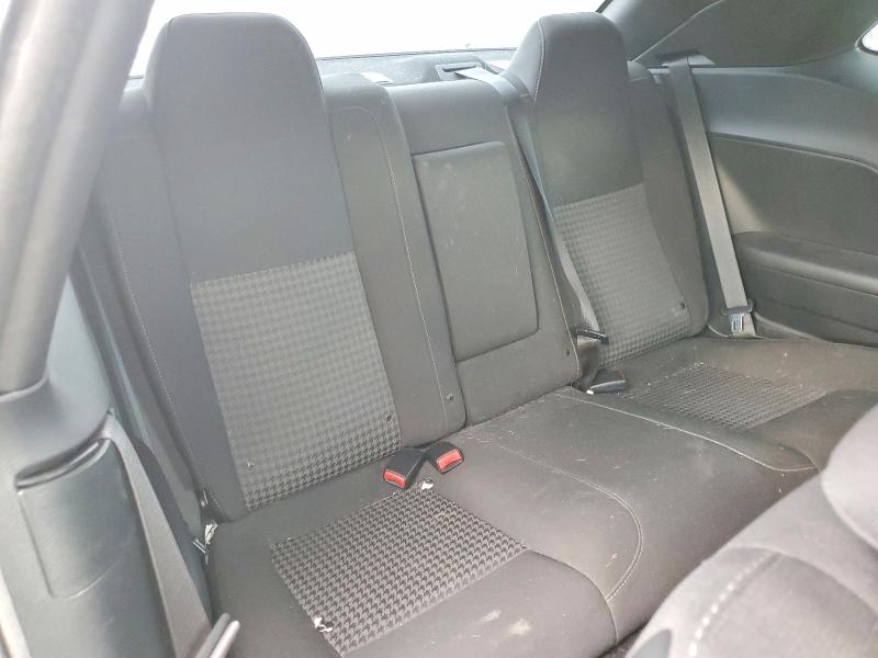 Aukcja sprzedaży 2019 Dodge Challenger, vin: 2C3CDZJG4KH509190, numer aukcji: 60320176
