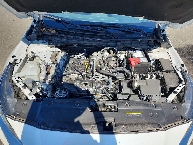 Продажа на аукционе авто 2023 Nissan Altima, vin: 1N4BL4DV2PN426305, номер лота: 61790226