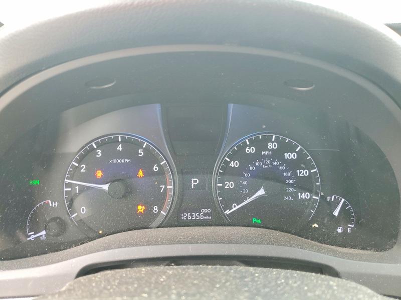 2015 Lexus Rx 350 მანქანა იყიდება აუქციონზე, vin: 2T2BK1BA3FC333222, აუქციონის ნომერი: 61476986