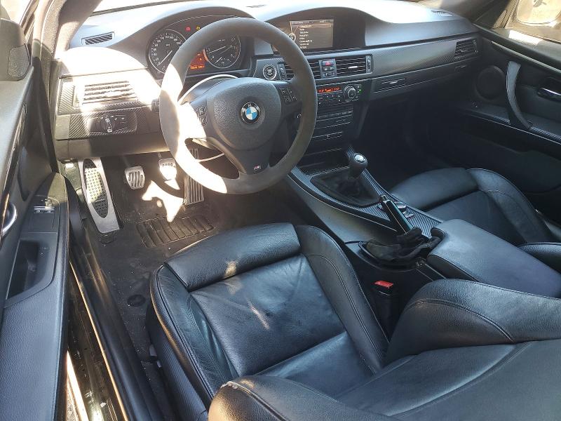 2011 Bmw 335 მანქანა იყიდება აუქციონზე, vin: WBAKF9C50BE672095, აუქციონის ნომერი: 62968196