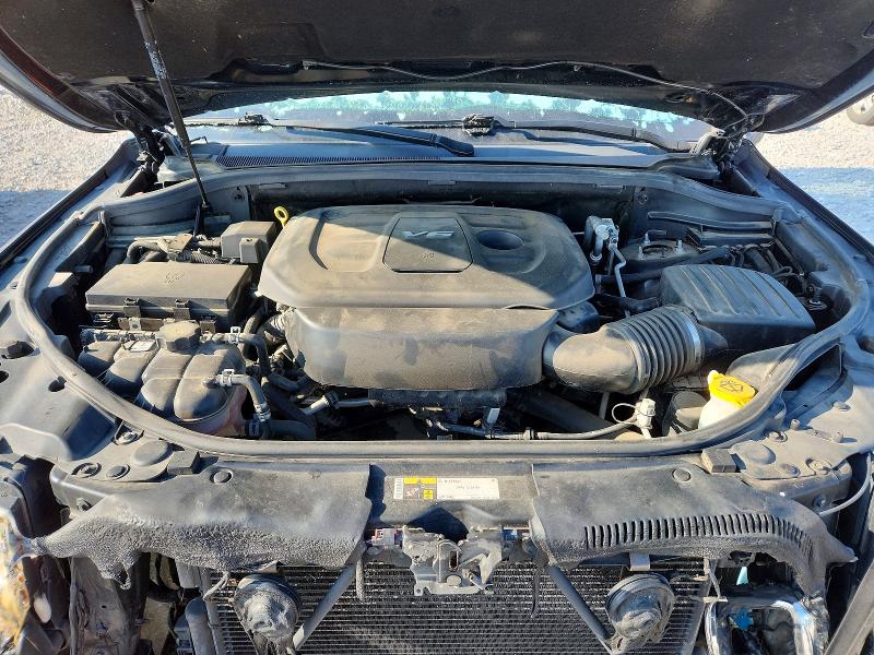 Aukcja sprzedaży 2017 Jeep Grand Cherokee, vin: 1C4RJFBG6HC929332, numer aukcji: 59888196