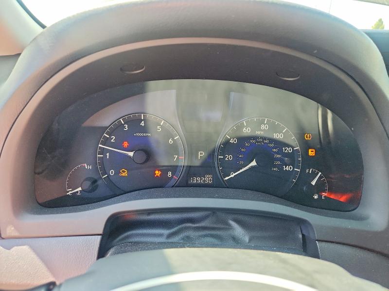 Aukcja sprzedaży 2010 Lexus Rx, vin: JTJZK1BA9A2402826, numer aukcji: 62541076