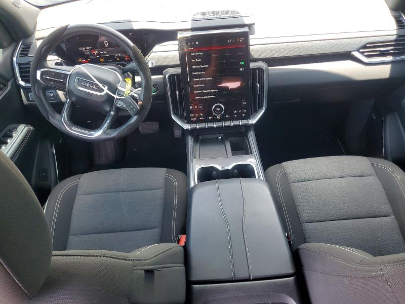 Aukcja sprzedaży 2025 Gmc Acadia, vin: 1GKENKRSXSJ136600, numer aukcji: 59800296