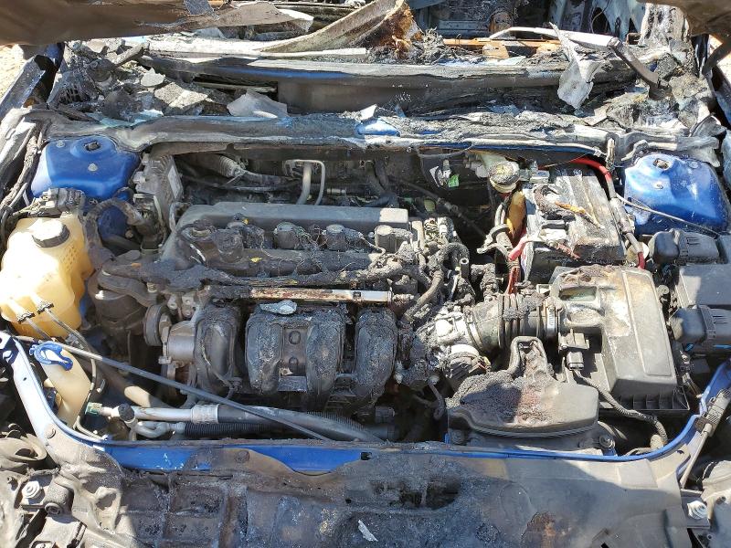 Aukcja sprzedaży 2017 Ford Fusion, vin: 3FA6P0H79HR402964, numer aukcji: 60320296