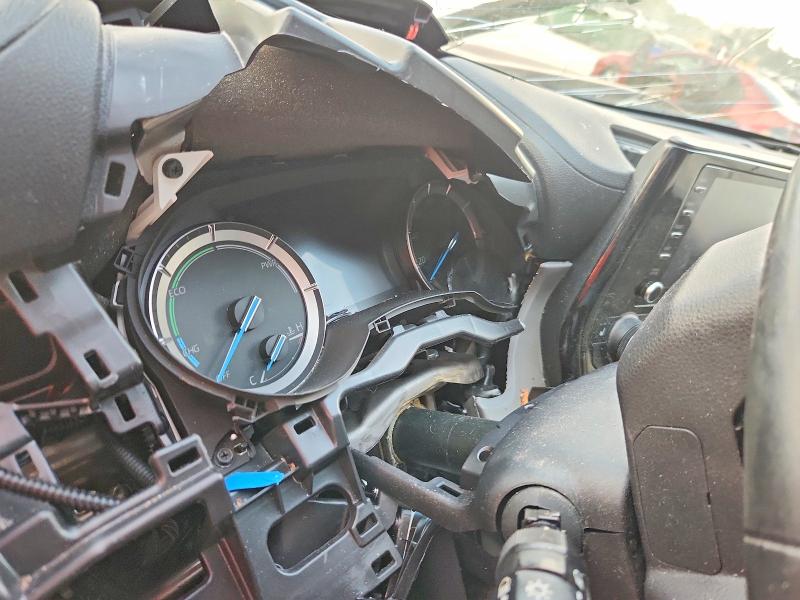 Продаж на аукціоні авто 2020 Toyota Highlander, vin: 5TDGARAH1LS500481, номер лоту: 63140576