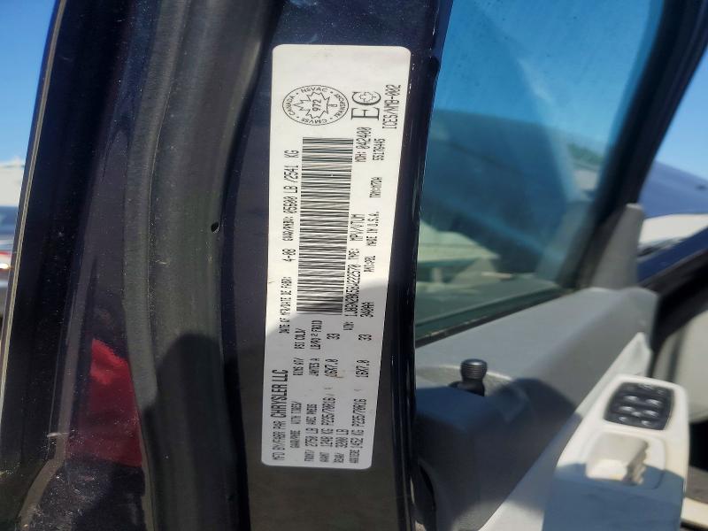Aukcja sprzedaży 2008 Jeep Liberty, vin: 1J8GN28K58W222570, numer aukcji: 61593596